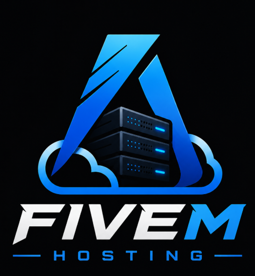 FiveM Hosting