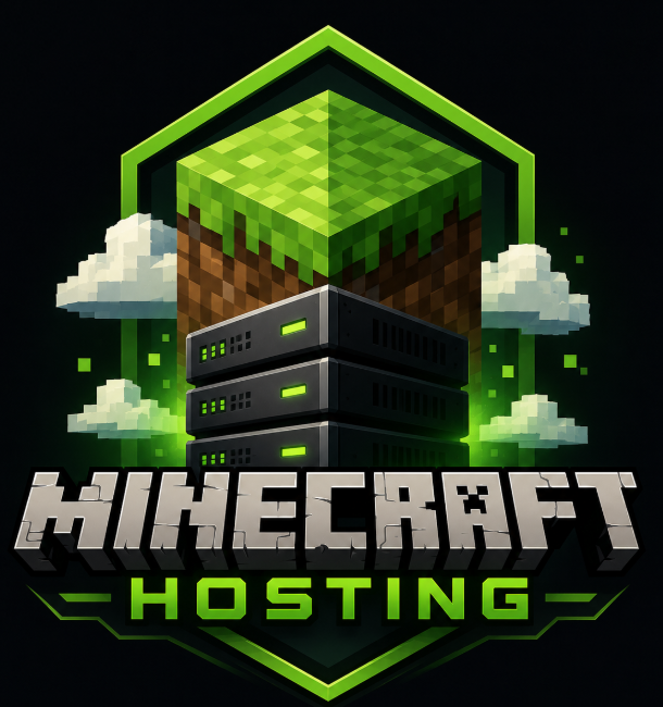 MC Starter